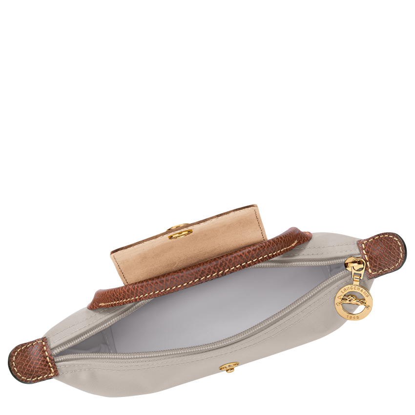 Picture of Le Pliage Original Kulplu Pouch çanta