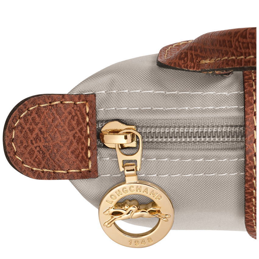 Picture of Le Pliage Original Kulplu Pouch çanta