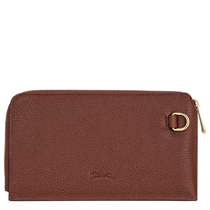 Picture of Le Foulonne Pouch çanta