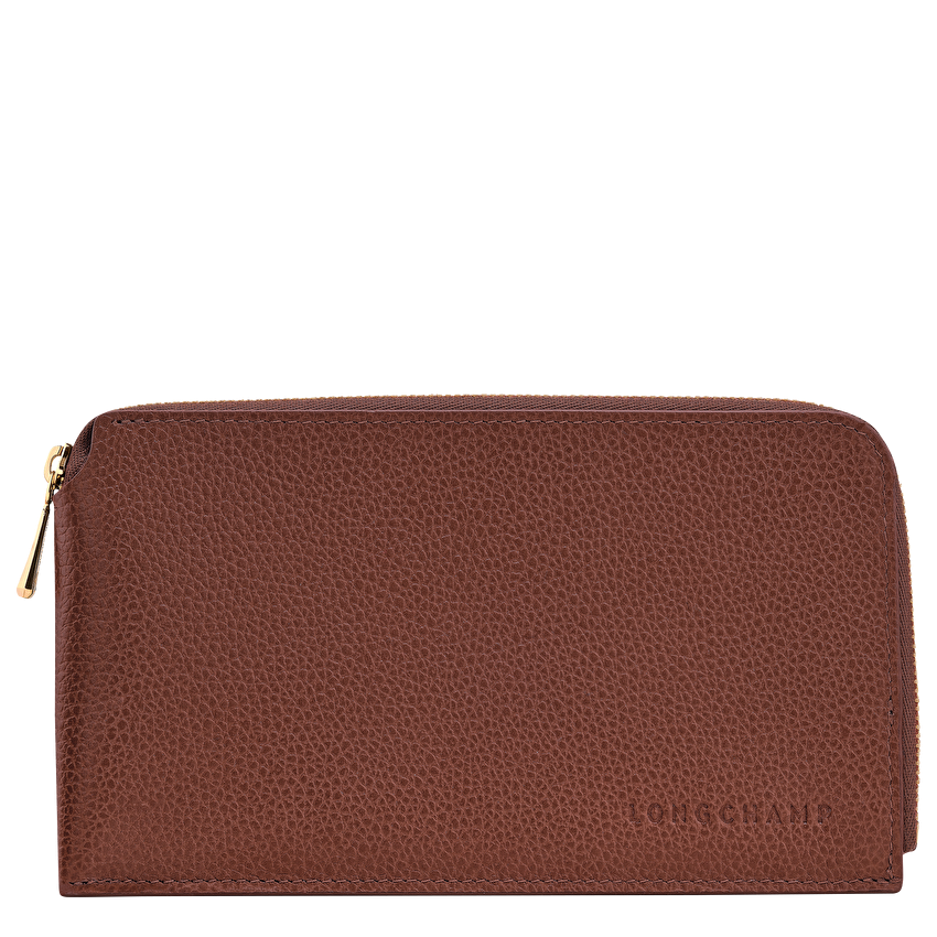 Picture of Le Foulonne Pouch çanta