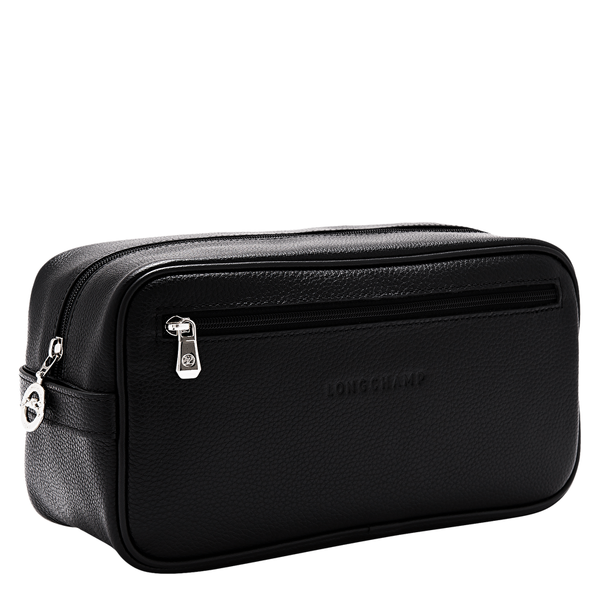 Picture of Le Foulonne Makyaj çantası