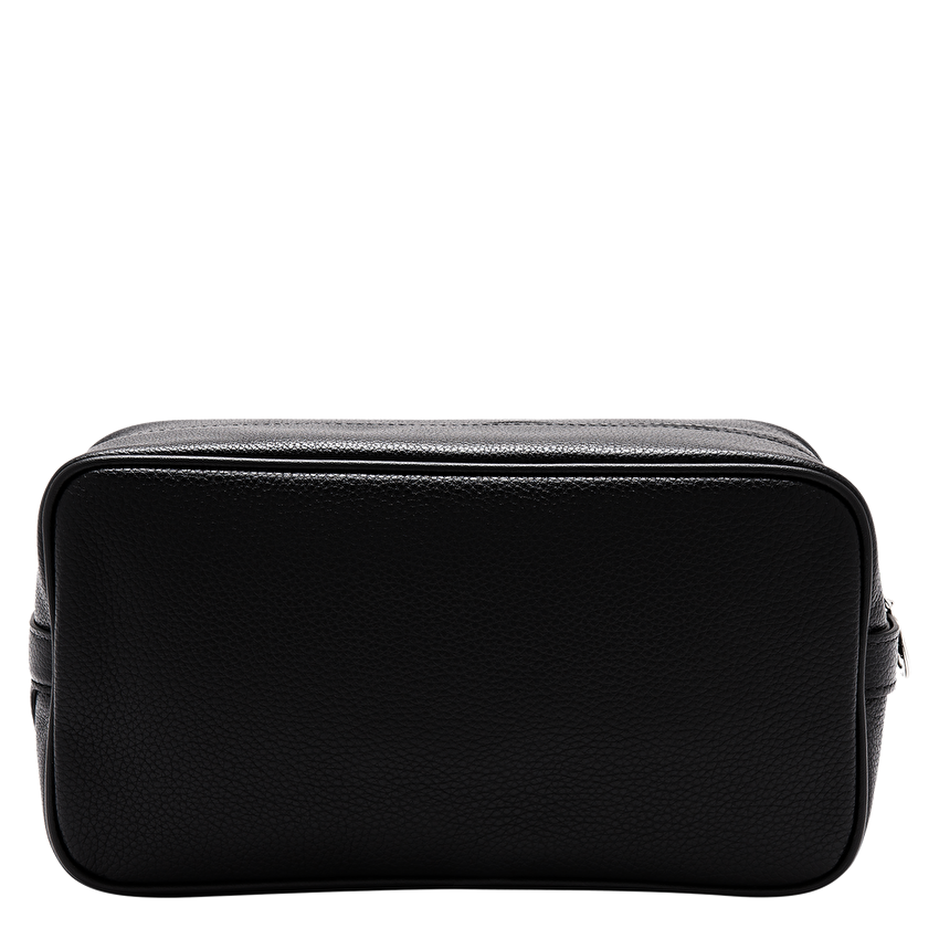 Resim Le Foulonne Makyaj çantası