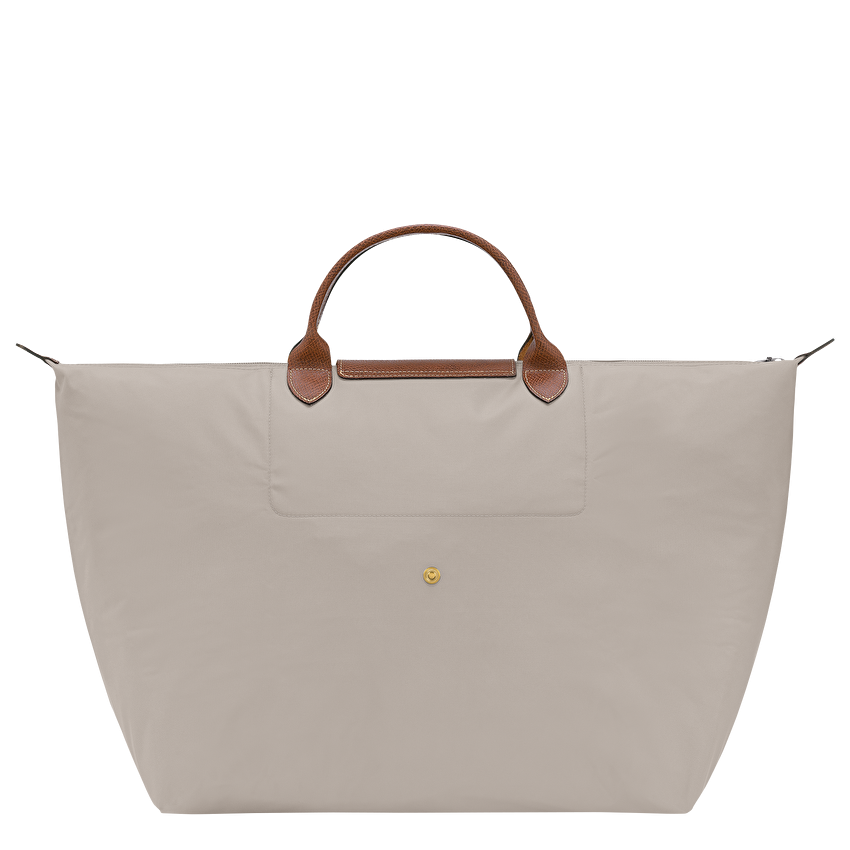 Resim Le Pliage Original Seyahat çantası L