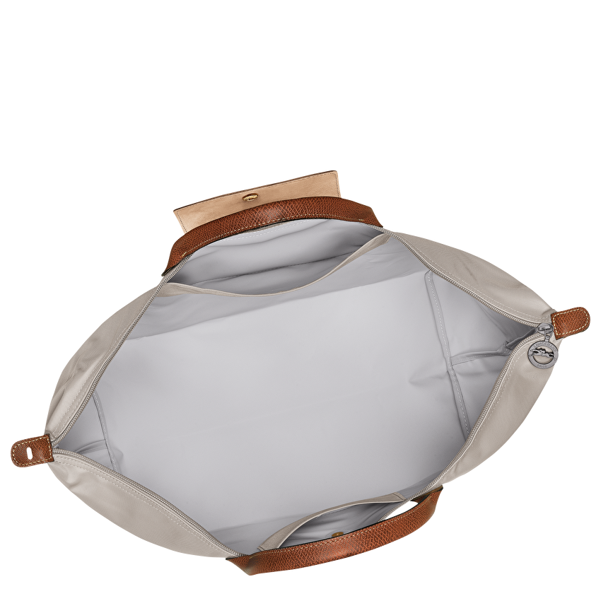 Resim Le Pliage Original Seyahat çantası L