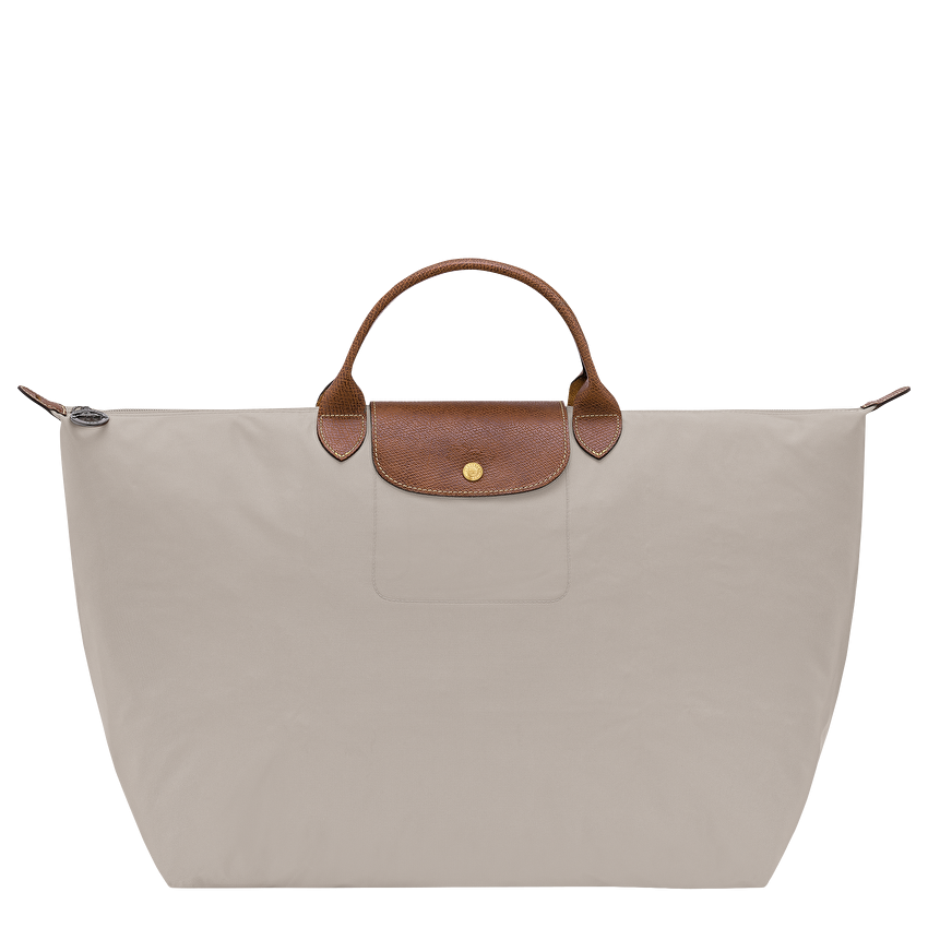 Resim Le Pliage Original Seyahat çantası L