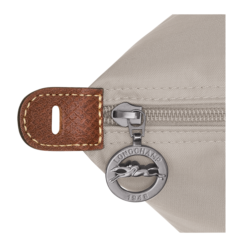 Resim Le Pliage Original Seyahat çantası L