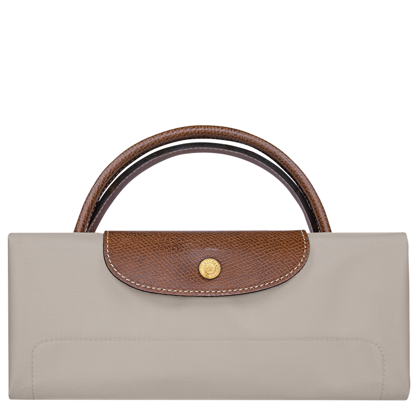 Resim Le Pliage Original Seyahat çantası L