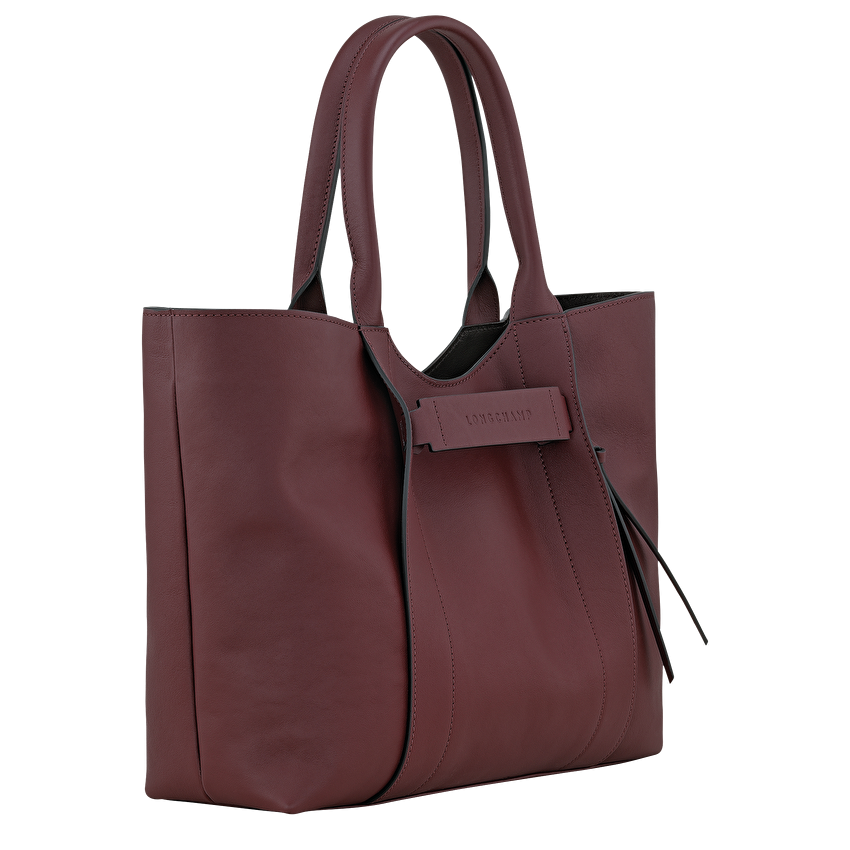 Picture of Longchamp 3D Omuz çantası L