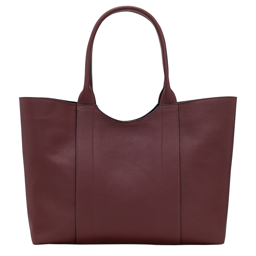 Resim Longchamp 3D Shoulder bag L