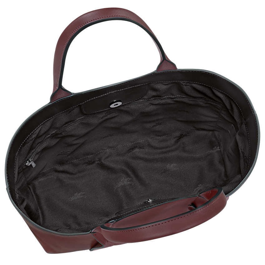Picture of Longchamp 3D Omuz çantası L