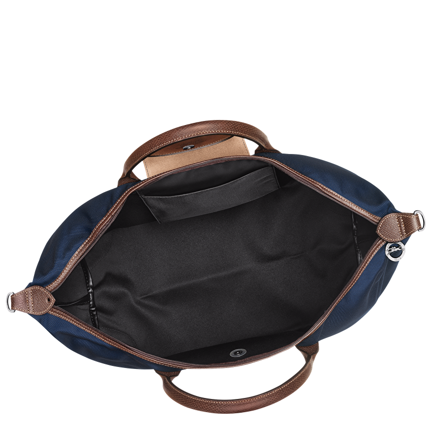 Picture of Boxford Seyahat çantası L