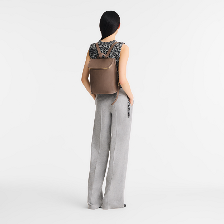 Resim Le Foulonne Sırt çantası M