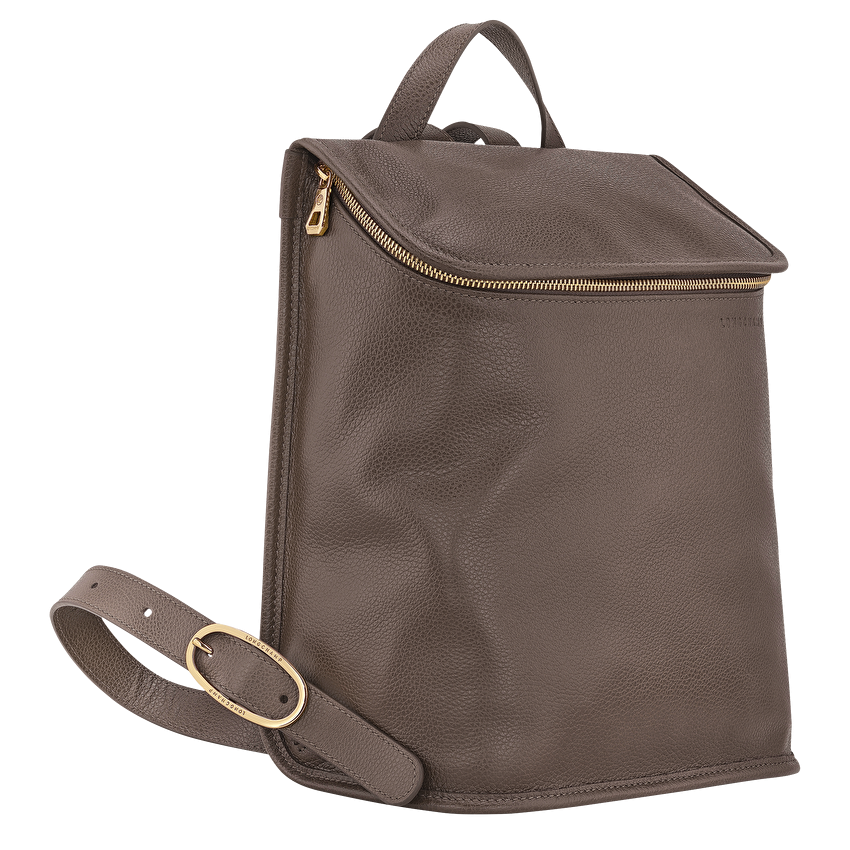 Resim Le Foulonne Sırt çantası M