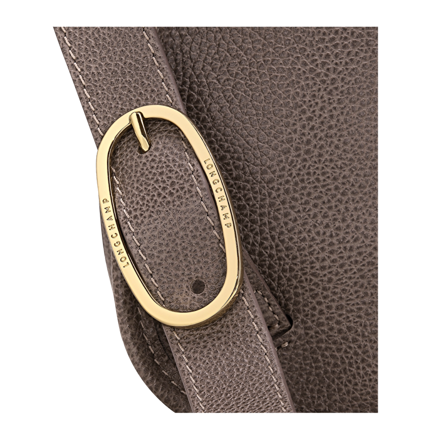 Resim Le Foulonne Sırt çantası M