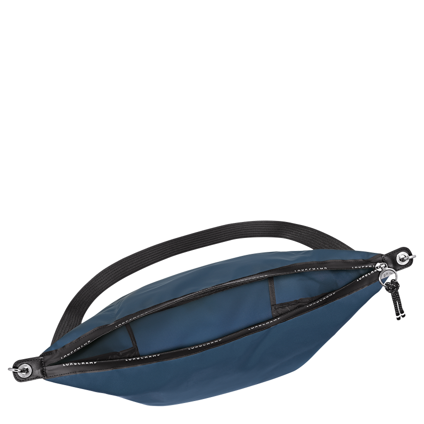 Resim Le Pliage Energy Çapraz çanta M