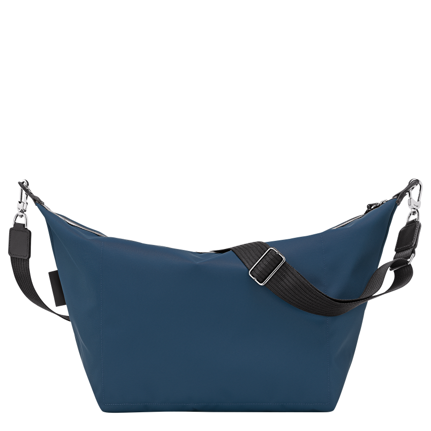 Picture of Le Pliage Energy Çapraz çanta M