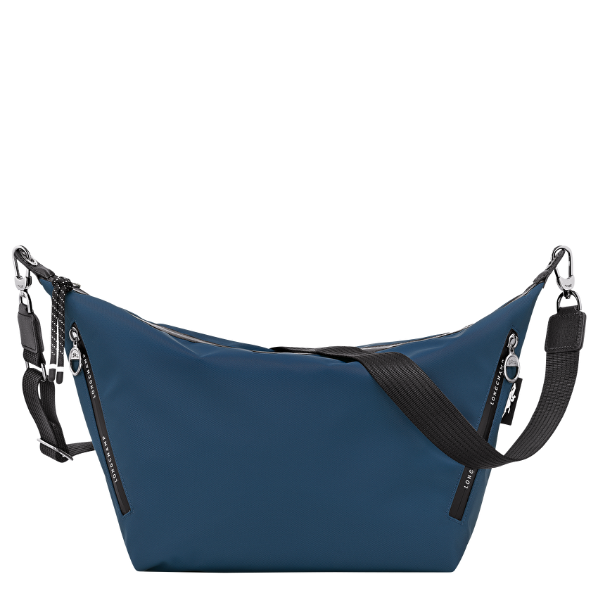 Picture of Le Pliage Energy Çapraz çanta M