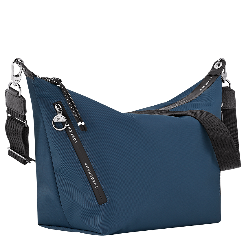 Picture of Le Pliage Energy Çapraz çanta M