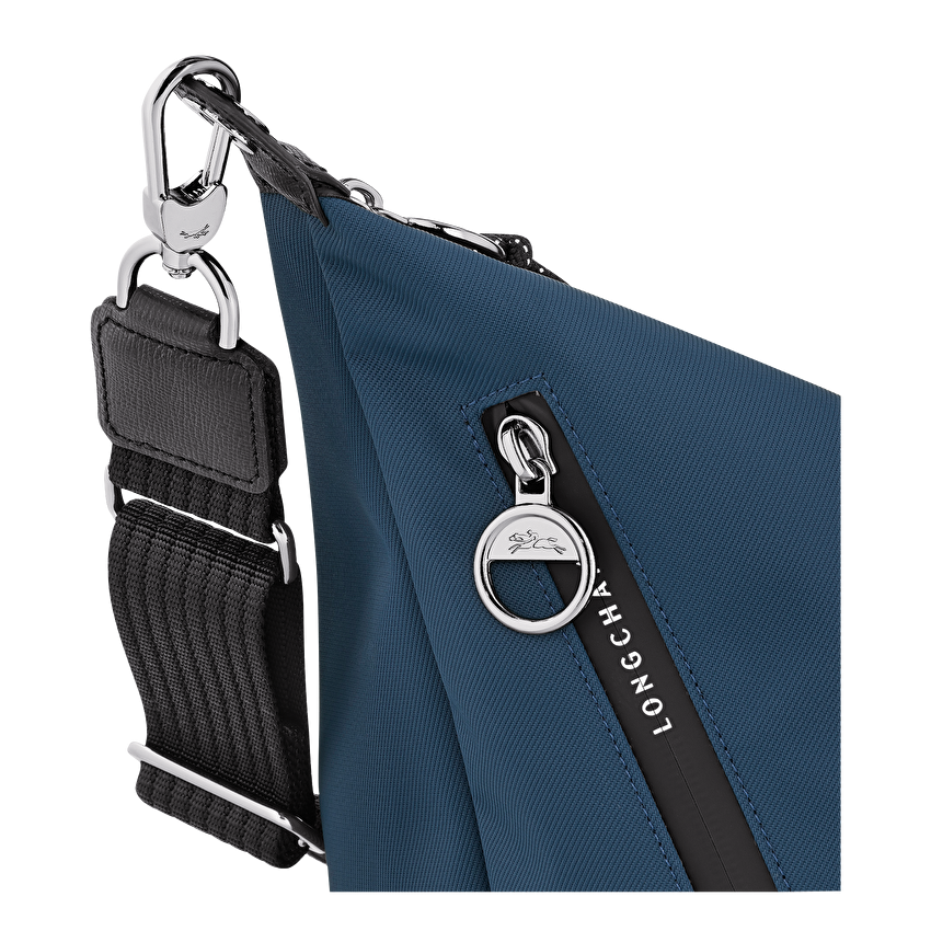 Resim Le Pliage Energy Çapraz çanta M