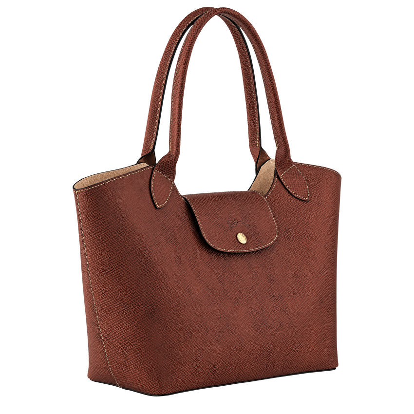 Resim Epure Shoulder bag L