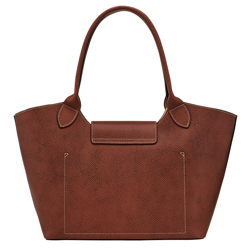 Resim Epure Shoulder bag L