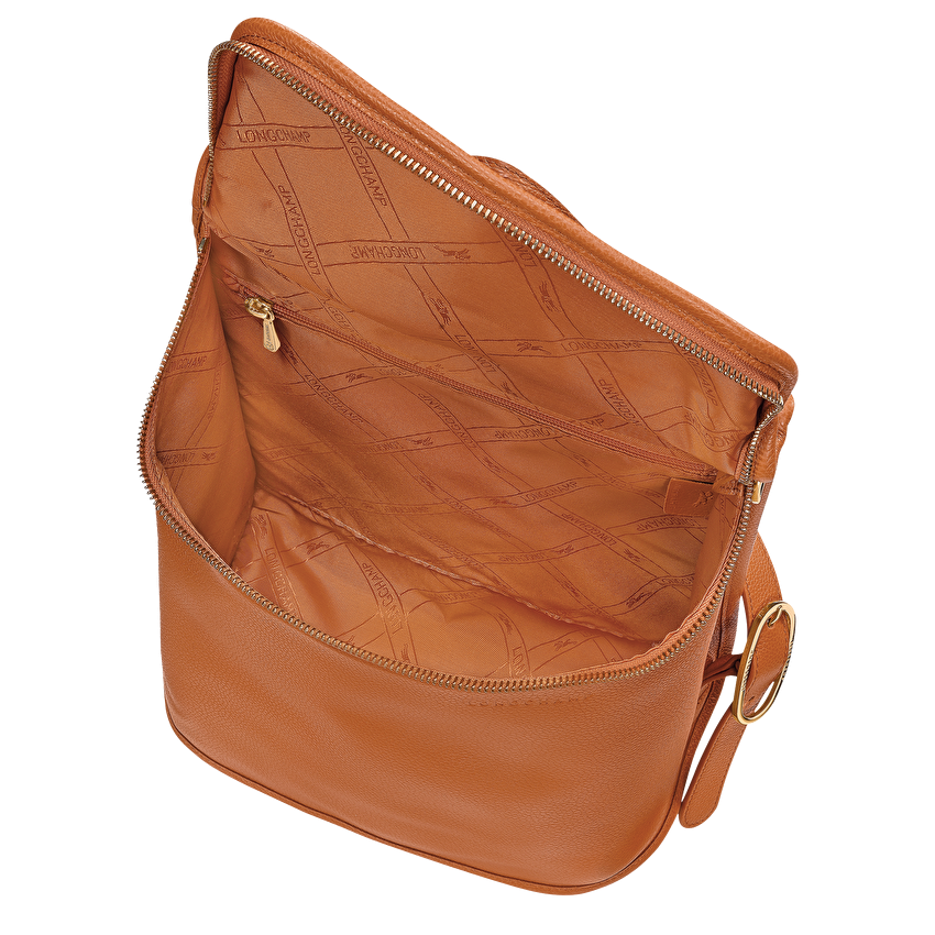 Resim Le Foulonne Sırt çantası M