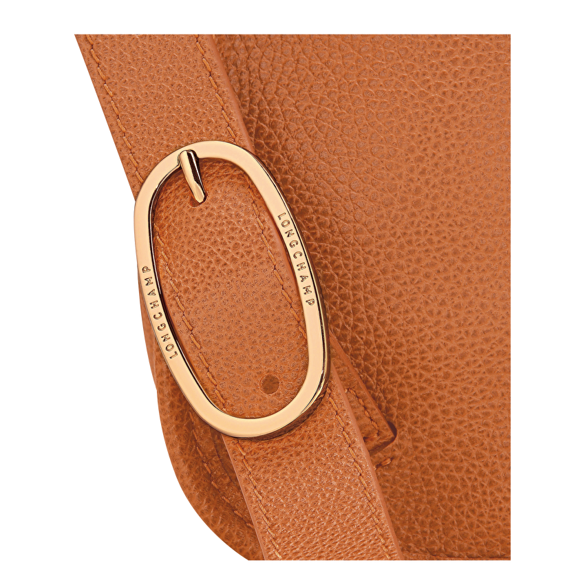 Resim Le Foulonne Sırt çantası M