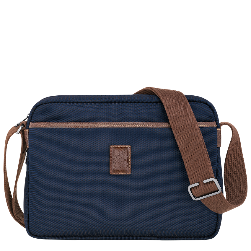 Resim Boxford Kamera çantası M