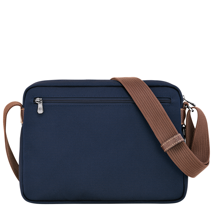 Resim Boxford Kamera çantası M