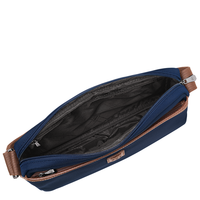 Resim Boxford Kamera çantası M