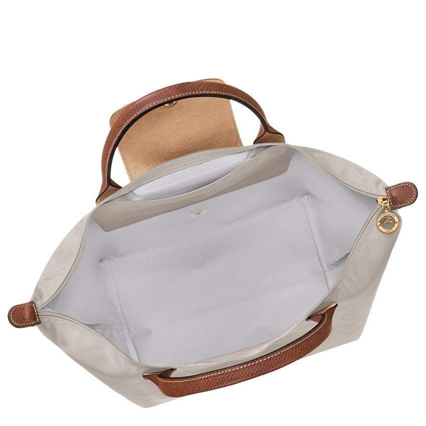 Resim Le Pliage Original El çantası M