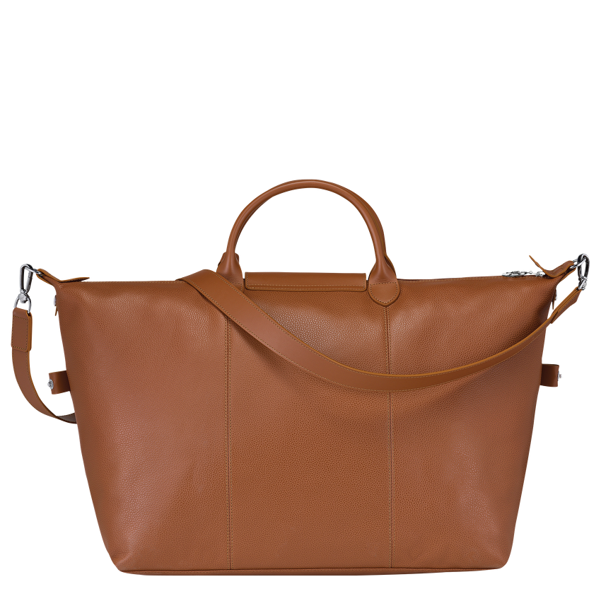 Resim Le Foulonne Seyahat çantası L