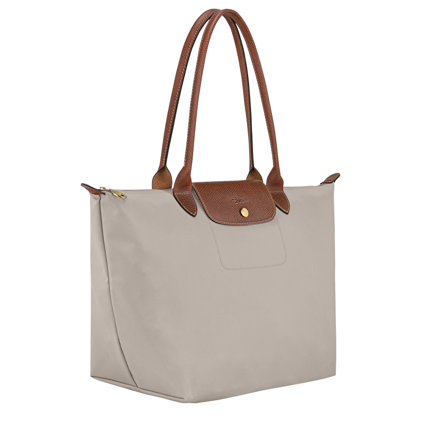 Picture of Le Pliage Original Tote çanta L