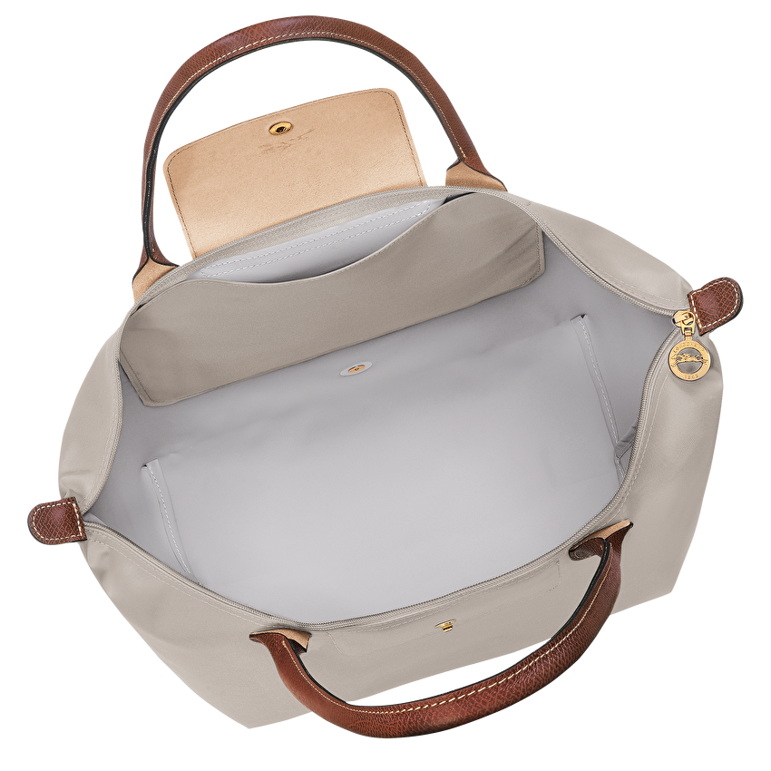 Picture of Le Pliage Original Tote çanta L