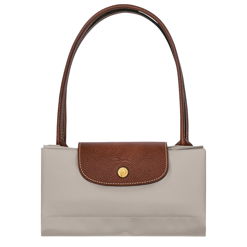 Picture of Le Pliage Original Tote çanta L