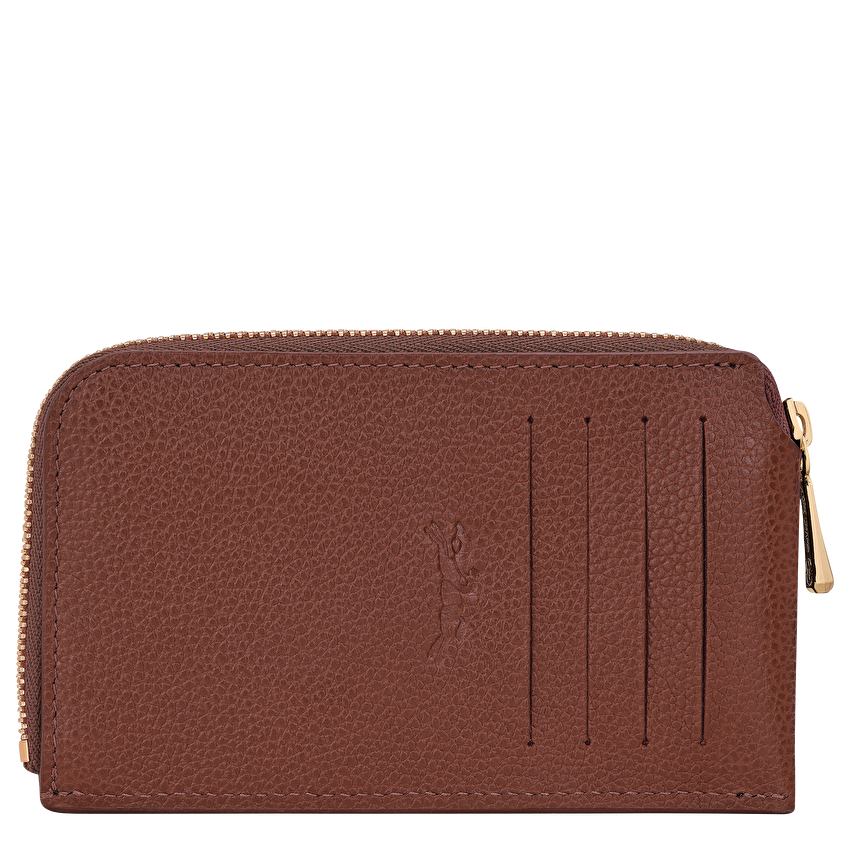 Resim Le Foulonne Kartlık