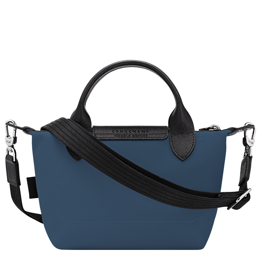 Resim Le Pliage Energy El çantası XS