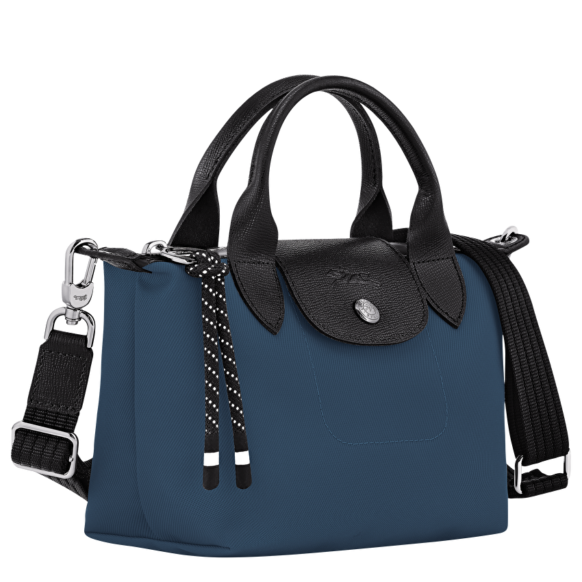 Resim Le Pliage Energy El çantası XS