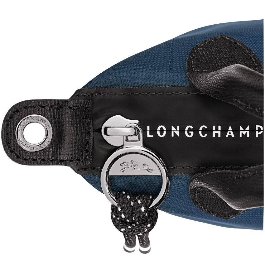 Resim Le Pliage Energy El çantası XS