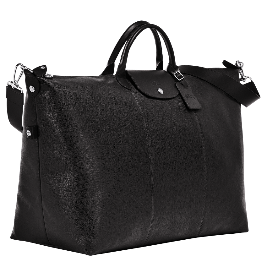 Picture of Le Foulonne Seyahat çantası L