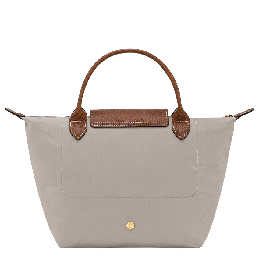 Resim Le Pliage Original El çantası S