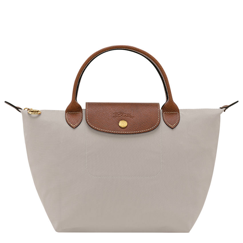 Resim Le Pliage Original El çantası S