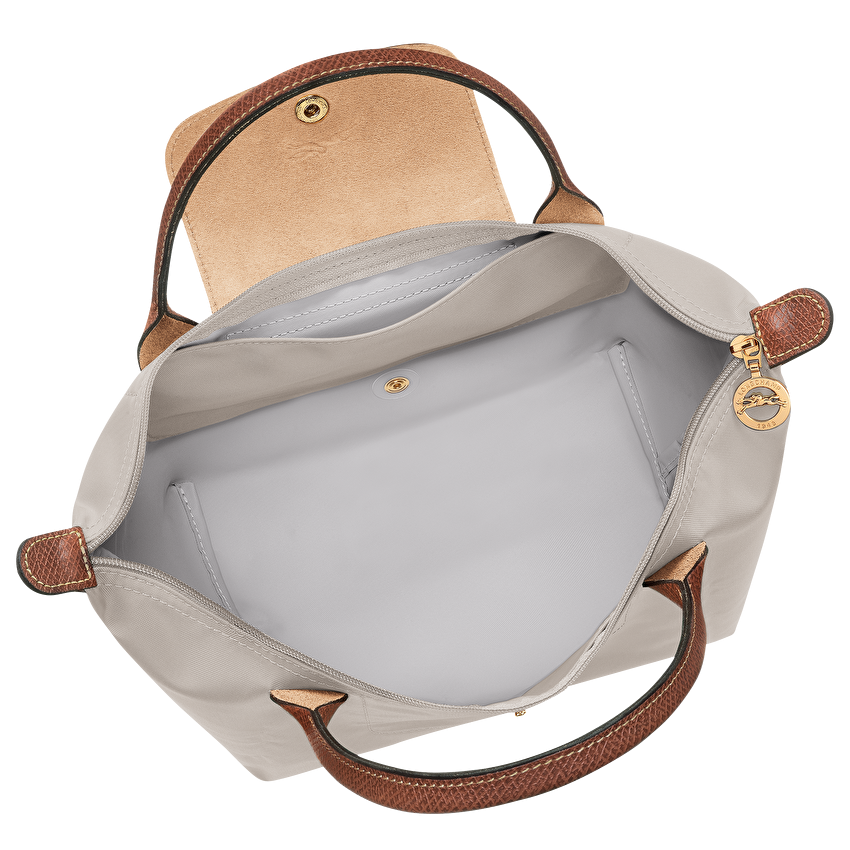 Resim Le Pliage Original El çantası S