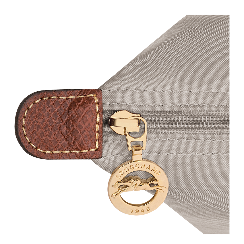 Resim Le Pliage Original El çantası S