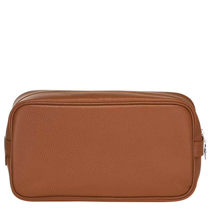 Resim Le Foulonne Makyaj çantası