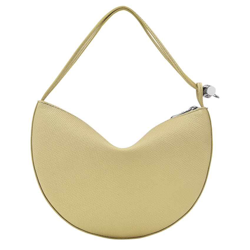 Resim Le Roseau Clutch çanta S