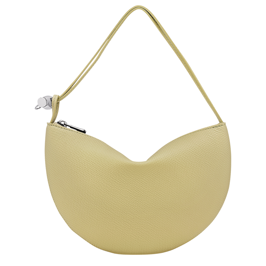 Resim Le Roseau Clutch çanta S