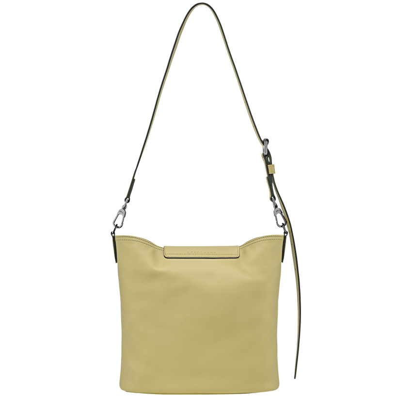 Resim Le Pliage Xtra Shoulder bag M