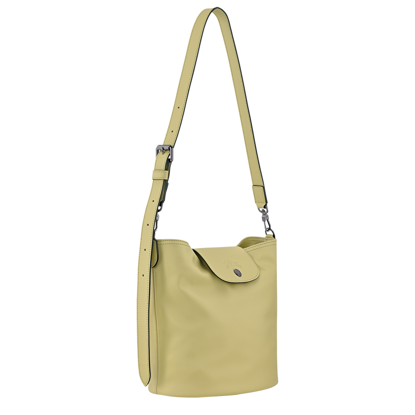 Resim Le Pliage Xtra Shoulder bag M
