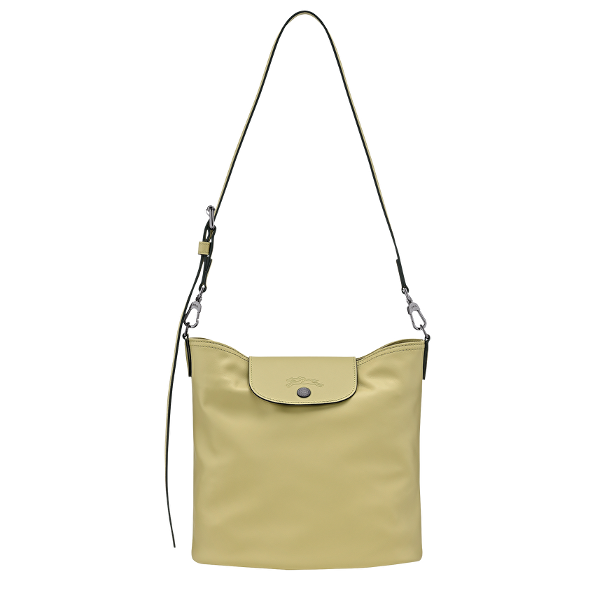 Resim Le Pliage Xtra Shoulder bag M